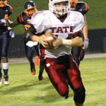 Tate-vs-Escambia-015.jpg