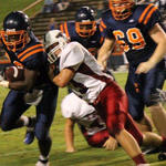 Tate-vs-Escambia-016.jpg