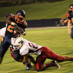 Tate-vs-Escambia-018.jpg