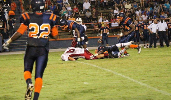 Tate-vs-Escambia-020.jpg