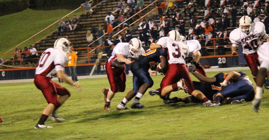Tate-vs-Escambia-024.jpg
