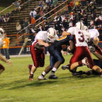 Tate-vs-Escambia-024.jpg