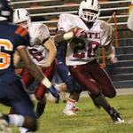 Tate-vs-Escambia-025.jpg