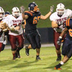 Tate-vs-Escambia-026.jpg