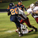 Tate-vs-Escambia-028.jpg