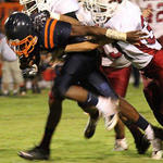 Tate-vs-Escambia-029.jpg