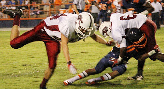 Tate-vs-Escambia-030.jpg