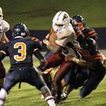 Tate-vs-Escambia-035.jpg