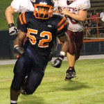 Tate-vs-Escambia-066.jpg