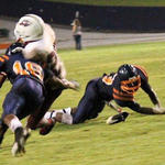 Tate-vs-Escambia-075.jpg
