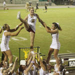 Northview-South-Walton-030.jpg