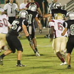 Northview-South-Walton-035.jpg