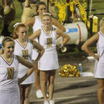 Northview-South-Walton-043.jpg