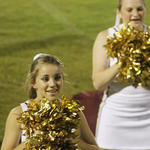 Northview-South-Walton-046.jpg