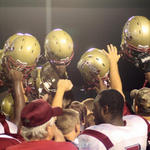 Northview-South-Walton-050.jpg