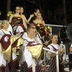 Northview-South-Walton-061.jpg