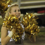 Northview-South-Walton-066.jpg