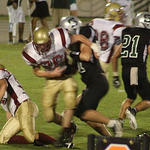 Northview-South-Walton-068.jpg