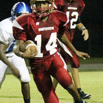 NHS-Atmore-JV-010.jpg