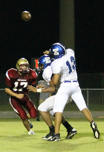 NHS-Atmore-JV-024.jpg