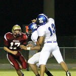 NHS-Atmore-JV-024.jpg