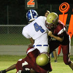 NHS-Atmore-JV-026.jpg