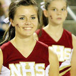 NHS-Atmore-JV-028.jpg