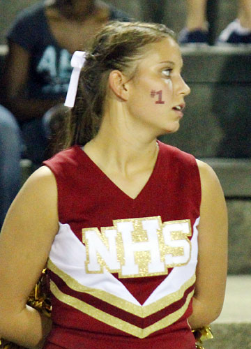 NHS-Atmore-JV-029.jpg