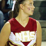 NHS-Atmore-JV-029.jpg