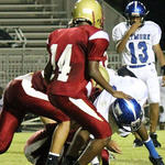 NHS-Atmore-JV-033.jpg