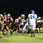 NHS-Atmore-JV-034.jpg