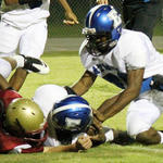 NHS-Atmore-JV-040.jpg