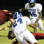 NHS-Atmore-JV-041.jpg