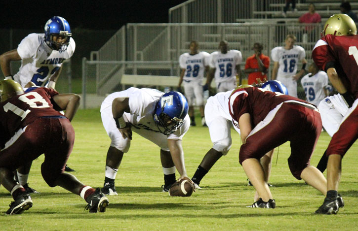 NHS-Atmore-JV-043.jpg