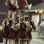 NHS-Atmore-JV-046.jpg
