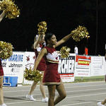 NHS-Atmore-JV-047.jpg