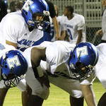 NHS-Atmore-JV-048.jpg