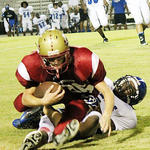 NHS-Atmore-JV-049.jpg