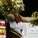 NHS-Atmore-JV-050.jpg