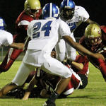 NHS-Atmore-JV-052.jpg