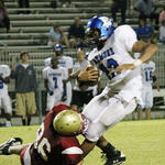 NHS-Atmore-JV-053.jpg