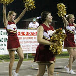 NHS-Atmore-JV-055.jpg