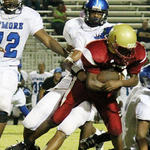 NHS-Atmore-JV-056.jpg