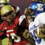 NHS-Atmore-JV-058.jpg