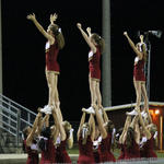 NHS-Atmore-JV-060.jpg