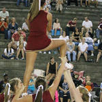 NHS-Atmore-JV-062.jpg