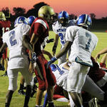 NHS-Atmore-JV-065.jpg