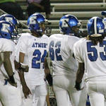 NHS-Atmore-JV-067.jpg