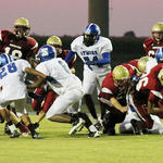 NHS-Atmore-JV-069.jpg