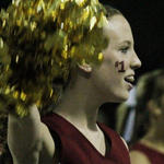 NHS-Atmore-JV-071.jpg
